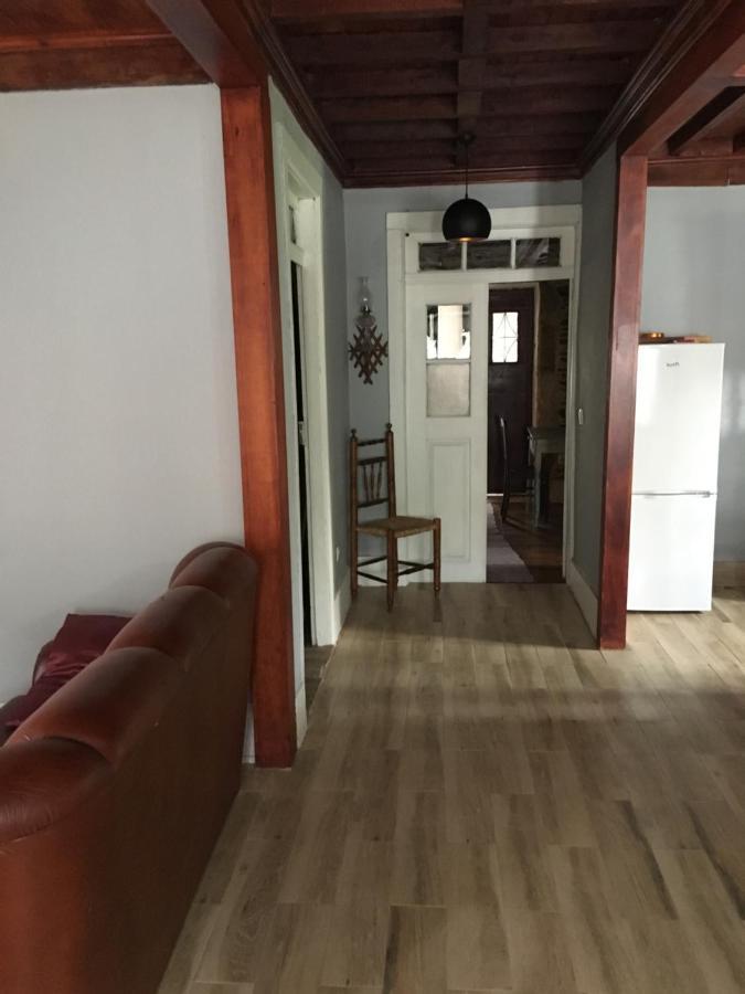 Casadaldeiadalmofala Eksteriør bilde